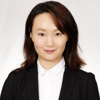 Jiahui Zhou