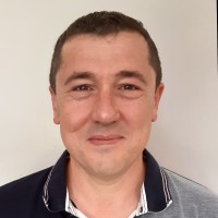Vincent ALIBERT