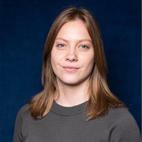 Kaszandra Walker-Daniels