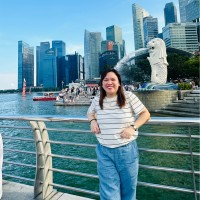 Mary Dianne Centeno
