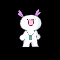 김현석