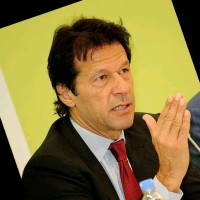 S Prince Khan