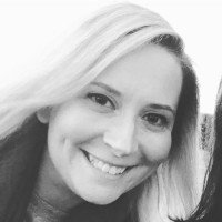Becci Mccarthy