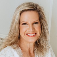 Marcy Verburg