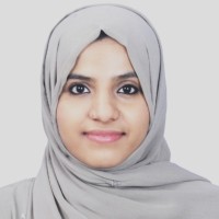 SUMAYYA T. K.