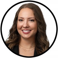 Ashlin Aycock Bettenhausen