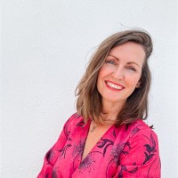 Hanna Hanula