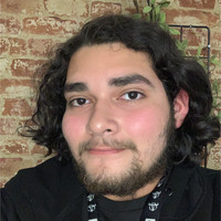 Josh A.