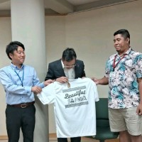 Ioane Liki