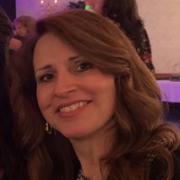Traci Arnold
