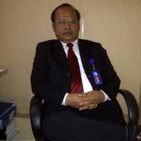 Ramli Sibarani