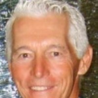 Doug Bain