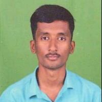 Sumukha B R