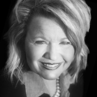 Kristi M Griffith, Msn, Rn, Chpn, Onn-Cg