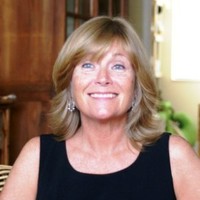 Barbi Smith