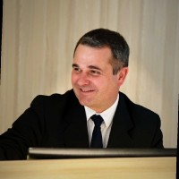 Jordi Jubierre Sala