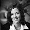 Eileen Aspehaug