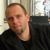 Tomaž Artač