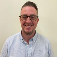 Andrew Rowlands