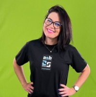 Luana Emidio