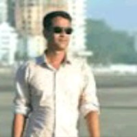 Ruhul Amin Chowdhury