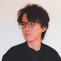 Ming-Chun (Ryan) Tang