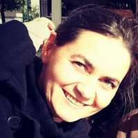 Helena Barata