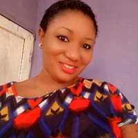 Ajala Kafayat