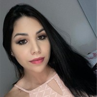 Camilly Lins