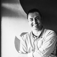 Guillaume BELAUD