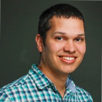 Matthew Sorenson, Pe, Pmp