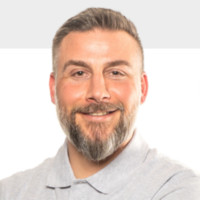 Marco Martinez