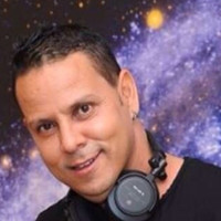 Er rabie fouad