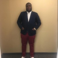 Ramon Green