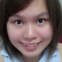 叶佩妤
