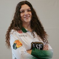 Nicole Byrnes