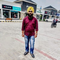 Arshdeep Singh