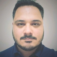Luis Eduardo Brito
