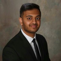 Talha Suhail