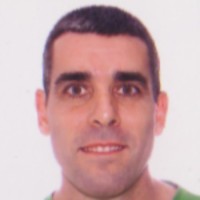 Daniel Blanco