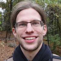 Michiel Künzel