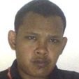 Heri Susanto