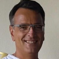 Nebojša Obradović