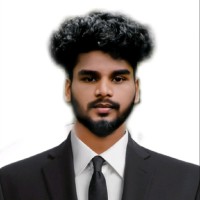 Abish Rajarubi