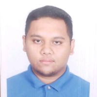 Nazmi Farhan