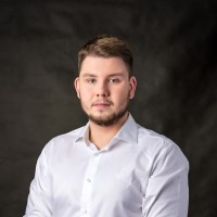 Petr Glabazna