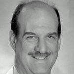 Richard Parad