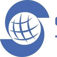 Swida Infotech