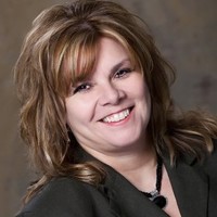 Renee Chrz, Graphic Design