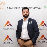 Igor Kecman